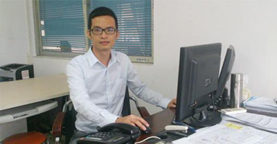 廣州岳信不管是設(shè)計(jì)方案還是售后服務(wù)，我都覺(jué)得很滿(mǎn)意！